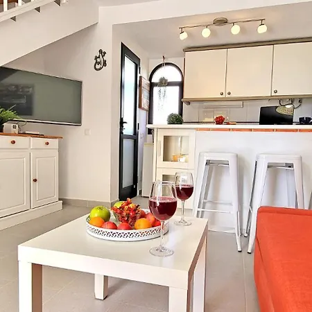 Casa Wika