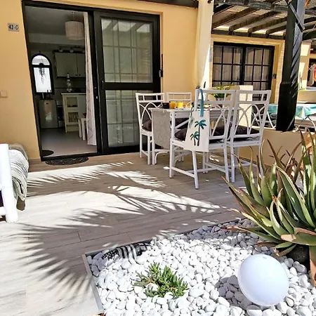 Casa Wika
