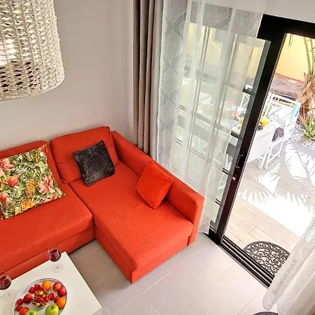 Casa Wika *
